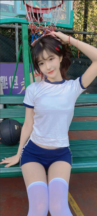 南安普顿大学：热门赛事与学术风采